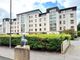 Thumbnail Flat for sale in Flat 2, 3 Northcote Street, Edinburgh