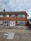 Thumbnail Terraced house for sale in Bullars Close, Sidcup