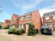 Thumbnail Detached house to rent in Hollyacres, Worthing, West Sussex