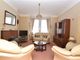 Thumbnail Terraced house for sale in Belair Road, Plymouth, Devon