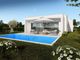 Thumbnail Villa for sale in 2500 Caldad Da Rainha, Portugal