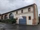 Thumbnail Farmhouse for sale in Saint-Orens-De-Gameville, Midi-Pyrenees, 31650, France