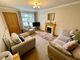 Thumbnail Semi-detached house for sale in Farmoor Way, Moseley Meadows, Wolverhampton