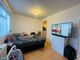 Thumbnail Flat for sale in Goode Close, Oldbury