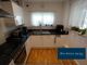 Thumbnail Flat for sale in Chrislea Close, Hounslow