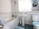 Thumbnail Detached house for sale in Hazel Rise, Claydon, Ipswich, Suffolk