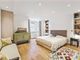 Thumbnail Maisonette for sale in Bracewell Road, London