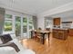Thumbnail Detached house for sale in Wayneflete Tower Avenue, Esher, Surrey