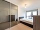 Thumbnail Flat for sale in Zest House, The Vibe, Dalston