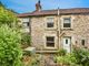 Thumbnail Semi-detached house for sale in Cowl Street, Shepton Mallet, Somerset