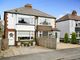 Thumbnail Semi-detached house for sale in Olive Grove, Harrogate
