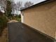 Thumbnail Property for sale in Carsewell Steadings, Alves, Elgin