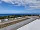 Thumbnail Apartment for sale in Uninterrupted Sea Views. 2 Bed Penthouse Bahceli, Bahceli, Cyprus