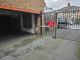 Thumbnail Parking/garage to rent in Limes Grove, London
