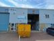 Thumbnail Industrial for sale in Units 60, John Wilson Business Park, Harvey Drive, Chestfield, Whitstable, Kent