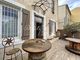 Thumbnail Detached house for sale in Narbonne, 11100, France