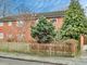 Thumbnail Maisonette for sale in Danks Street, Tipton