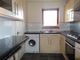 Thumbnail Flat to rent in 14 Castle Court, Wem, Shropshire