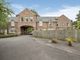 Thumbnail Flat for sale in Pemberton Grove, Bawtry, Doncaster