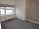 Thumbnail Property to rent in Chapel Road, Llanharan, Pontyclun