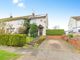 Thumbnail Semi-detached house for sale in St. Marys Way, Linslade, Leighton Buzzard