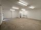Thumbnail Light industrial to let in Bogmoor Road, Glasgow