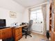 Thumbnail Property for sale in Meadow Park Phase 1, Braintree