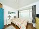 Thumbnail End terrace house for sale in Stanley Road, Portslade, Brighton, East Sussex