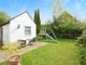 Thumbnail Link-detached house for sale in Ruskin Road, Chelmsford