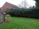 Thumbnail Detached house to rent in 10 Apple Tree Road, Alderholt, Fordingbridge