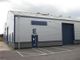 Thumbnail Light industrial to let in Trinity Hall Industrial Estate, Cambridge, Cambridgeshire