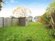 Thumbnail Semi-detached house for sale in Newton Lane, Wigston