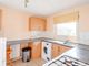 Thumbnail Flat for sale in Carrington Close, Redhill