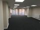 Thumbnail Office to let in 58 Thornhill Road, Streetly, Sutton Coldfield, West Midlands