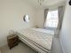 Thumbnail Flat for sale in Victoria Terrace, Hove, East Sussex