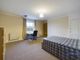 Thumbnail Property to rent in The Polygon, Southampton