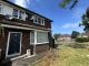 Thumbnail Semi-detached house for sale in Rothley Avenue, Manchester, Greater Manchester