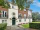 Thumbnail Flat for sale in Hawkesbury Mews, Darlington