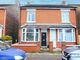 Thumbnail Semi-detached house for sale in Brown Lees Road, Brown Lees, Stoke-On-Trent
