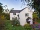 Thumbnail Detached house for sale in Criftycraft Lane, Churchdown, Gloucester, Gloucestershire