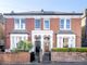 Thumbnail Semi-detached house for sale in Berwyn Road, London