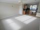 Thumbnail Flat for sale in Cleevedale Court, Downend, Bristol