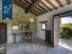 Thumbnail Country house for sale in Todi, Perugia, Umbria