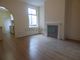 Thumbnail Terraced house to rent in Tewkesbury Street, Leicester