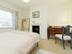 Thumbnail Terraced house for sale in Mill Lane, St Radigunds, Canterbury, Kent