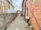 Thumbnail Semi-detached house to rent in White Moss Avenue, Manchester