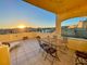 Thumbnail Town house for sale in Extraordinary Townhouse With Unparalleled Views In Vittoriosa, Extraordinary Townhouse With Unparalleled Views In Vittoriosa, Malta