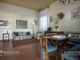 Thumbnail Property for sale in Greve In Chianti, Tuscany, Italy