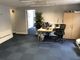 Thumbnail Office to let in 2nd Floor, Duncombe House, William Street, Church Green West, Redditch