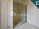 Thumbnail Penthouse for sale in Via Bernardo Segni, Firenze, Toscana